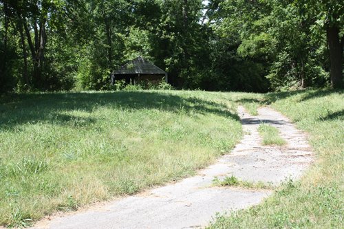 Property photo 7 - AUCTION POSTPONED